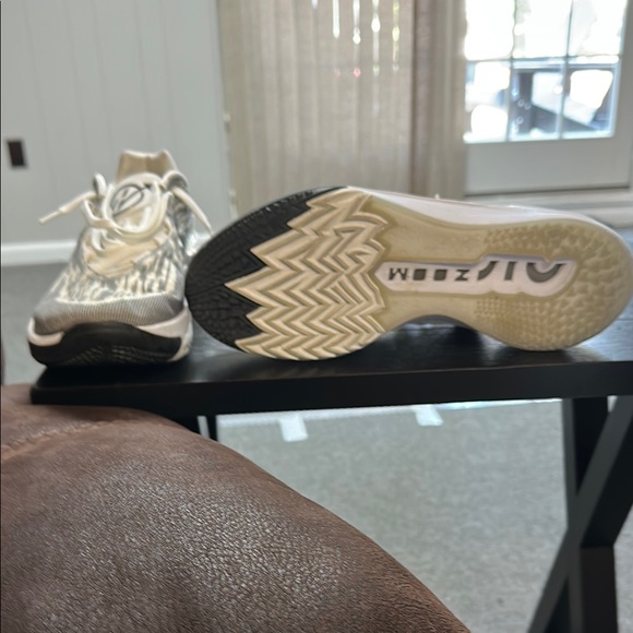 Nike Gt Cut 2 - Picture 2 of 5